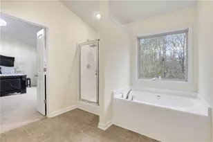 5155 Brierstone Dr, Alpharetta, GA 30004 - Photo 28