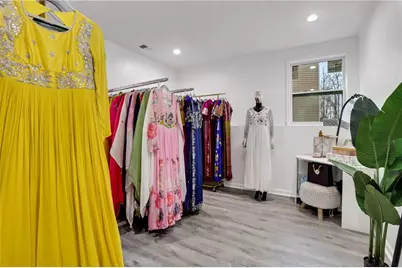 5155 Brierstone Drive, Alpharetta, GA 30004 - Photo 38