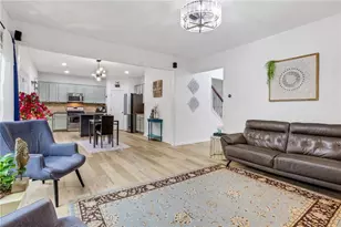 5155 Brierstone Dr, Alpharetta, GA 30004 - Photo 10