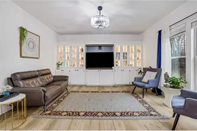 5155 Brierstone Drive, Alpharetta, GA 30004 - Photo 8