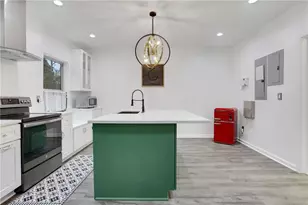 5155 Brierstone Dr, Alpharetta, GA 30004 - Photo 40