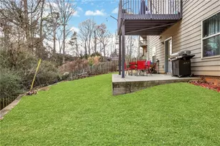 5155 Brierstone Dr, Alpharetta, GA 30004 - Photo 48