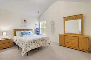 5155 Brierstone Dr, Alpharetta, GA 30004 - Photo 32