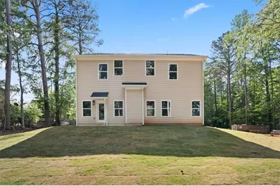 3902 Bouldercrest Rd SE, Ellenwood, GA 30294 - Photo 34