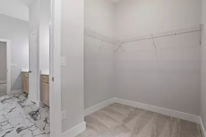 3902 Bouldercrest Rd SE, Ellenwood, GA 30294 - Photo 18