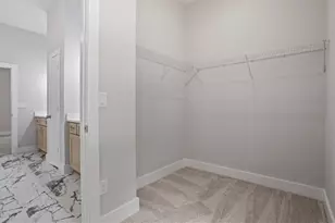 3902 Bouldercrest Rd SE, Ellenwood, GA 30294 - Photo 18