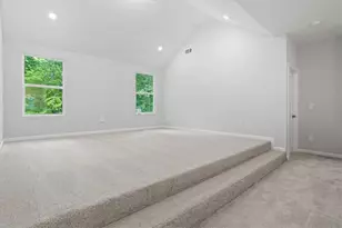 3902 Bouldercrest Rd SE, Ellenwood, GA 30294 - Photo 20