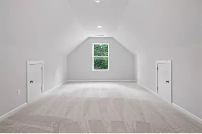 3902 Bouldercrest Rd SE, Ellenwood, GA 30294 - Photo 30