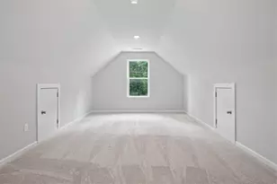 3902 Bouldercrest Rd SE, Ellenwood, GA 30294 - Photo 30