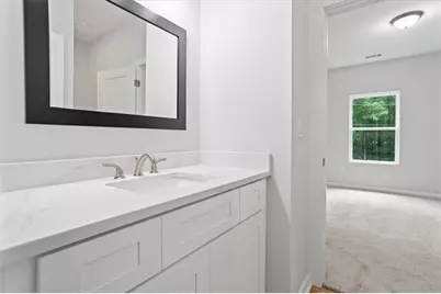 3902 Bouldercrest Rd SE, Ellenwood, GA 30294 - Photo 26