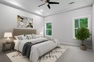 3902 Bouldercrest Rd SE, Ellenwood, GA 30294 - Photo 12