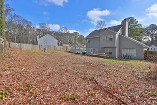 1941 Rocky Mill Ln, Lawrenceville, GA 30044 - Photo 34