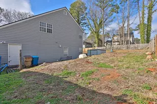 1941 Rocky Mill Ln, Lawrenceville, GA 30044 - Photo 32