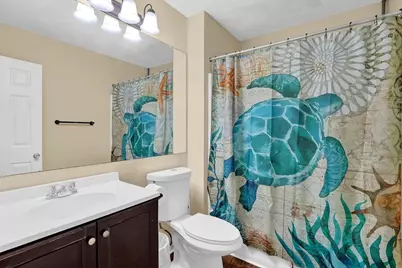 1941 Rocky Mill Lane, Lawrenceville, GA 30044 - Photo 22