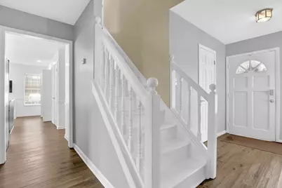 1941 Rocky Mill Lane, Lawrenceville, GA 30044 - Photo 28