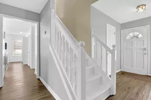 1941 Rocky Mill Ln, Lawrenceville, GA 30044 - Photo 28