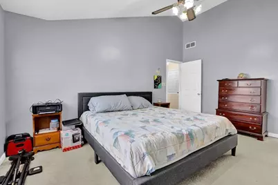 1941 Rocky Mill Lane, Lawrenceville, GA 30044 - Photo 16