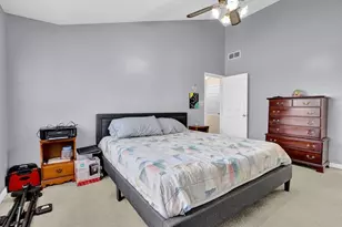 1941 Rocky Mill Ln, Lawrenceville, GA 30044 - Photo 16