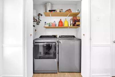 1941 Rocky Mill Lane, Lawrenceville, GA 30044 - Photo 20