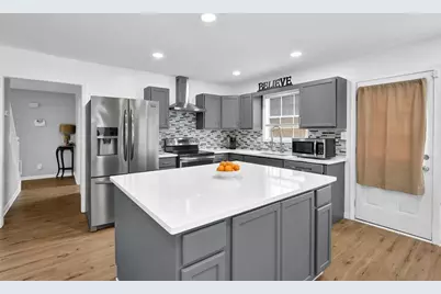 1941 Rocky Mill Lane, Lawrenceville, GA 30044 - Photo 4