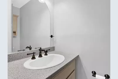 1941 Rocky Mill Lane, Lawrenceville, GA 30044 - Photo 14