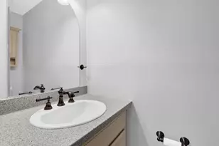 1941 Rocky Mill Ln, Lawrenceville, GA 30044 - Photo 14