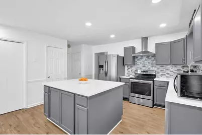 1941 Rocky Mill Lane, Lawrenceville, GA 30044 - Photo 6