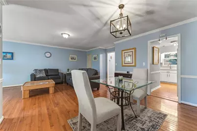 1382 Old Virginia Court SE, Marietta, GA 30067 - Photo 10