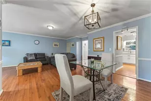 1382 Old Virginia Ct SE, Marietta, GA 30067 - Photo 10