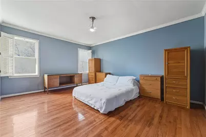 1382 Old Virginia Court SE, Marietta, GA 30067 - Photo 16