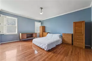 1382 Old Virginia Ct SE, Marietta, GA 30067 - Photo 16