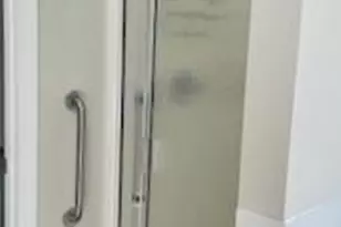 1468 Sierra Ridge Pl, Loganville, GA 30052 - Photo 14