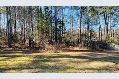 1468 Sierra Ridge Place, Loganville, GA 30052 - Photo 20