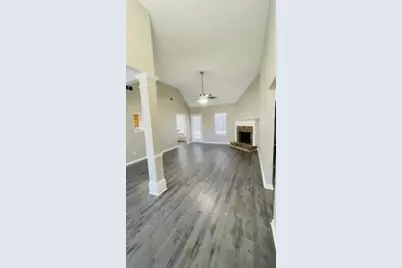 1468 Sierra Ridge Place, Loganville, GA 30052 - Photo 4