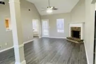 1468 Sierra Ridge Pl, Loganville, GA 30052 - Photo 4