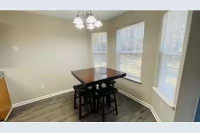 1468 Sierra Ridge Place, Loganville, GA 30052 - Photo 6