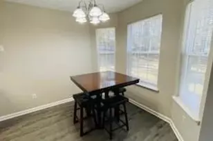 1468 Sierra Ridge Pl, Loganville, GA 30052 - Photo 6