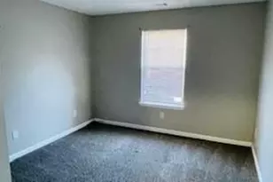 1468 Sierra Ridge Pl, Loganville, GA 30052 - Photo 18