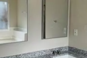 1468 Sierra Ridge Pl, Loganville, GA 30052 - Photo 12