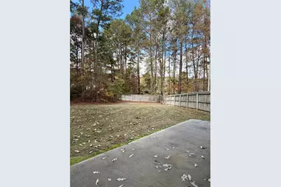 1468 Sierra Ridge Place, Loganville, GA 30052 - Photo 2