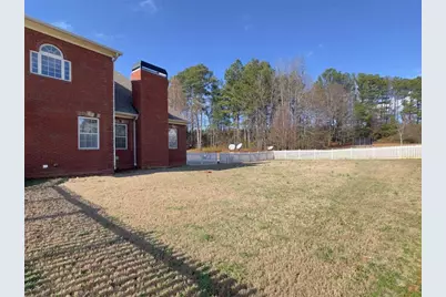 20 Wood Lawn Springs Trail, Covington, GA 30014 - Photo 14