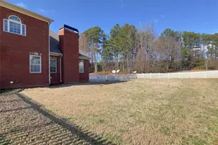 20 Woodlawn Springs Trail, Covington, GA 30014 - Photo 14