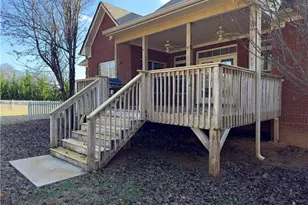 20 Woodlawn Springs Trail, Covington, GA 30014 - Photo 76