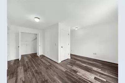 20 Wood Lawn Springs Trail, Covington, GA 30014 - Photo 62