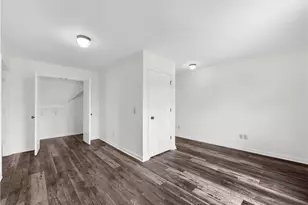 20 Woodlawn Springs Trail, Covington, GA 30014 - Photo 62