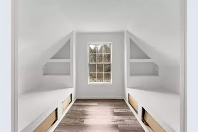 20 Wood Lawn Springs Trail, Covington, GA 30014 - Photo 64