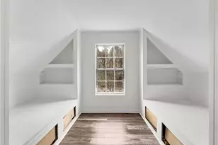 20 Woodlawn Springs Trail, Covington, GA 30014 - Photo 64