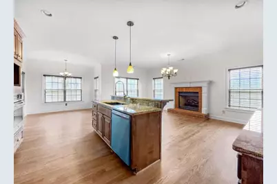 20 Wood Lawn Springs Trail, Covington, GA 30014 - Photo 36