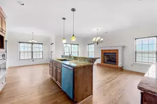 20 Woodlawn Springs Trail, Covington, GA 30014 - Photo 36