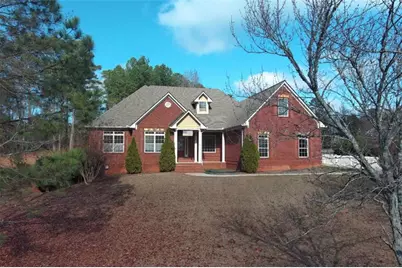 20 Wood Lawn Springs Trail, Covington, GA 30014 - Photo 8